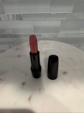 Lancôme Color Design Lipstick